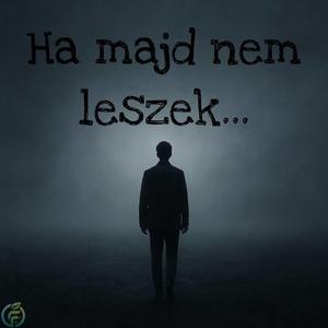 Futószalag