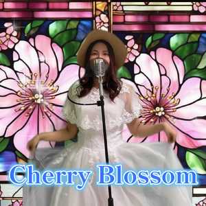 チェリーブラッサム (Cover)