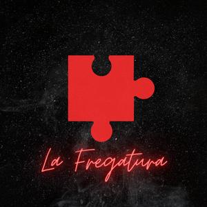 La Fregatura