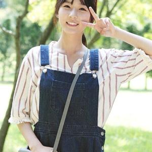 兔子先生（Cover 洛天依）