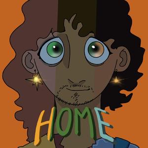 Home (an Encanto Fan Song)