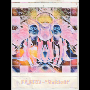 Simbiosis