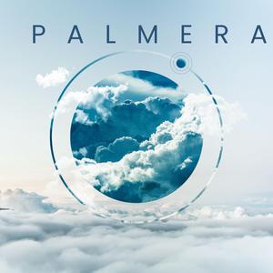Palmera