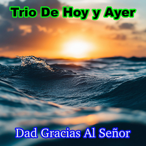 Perdónanos Nuestras Culpas