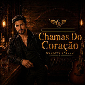 Aliança no Bolso