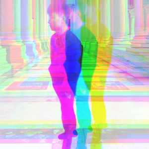 潘广益-好想再爱你 (DJ咚鼓)（宇杰 remix）