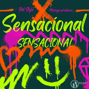 Sensacional