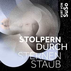 König (Radio Edit)