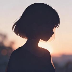 江湖夜南十年灯 (R&B版)(安烁 Remix)