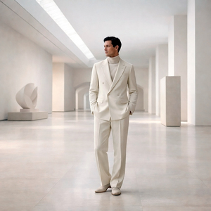 “Where Love Learns to Stay”