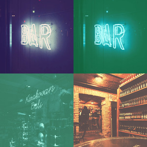 温和夜间时间梦想