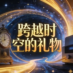 跨越时空的礼物.wav