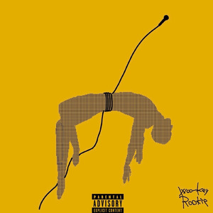 Question (feat. stay hyde)