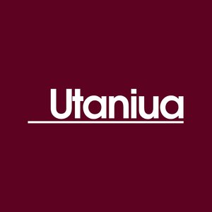 Utaniua