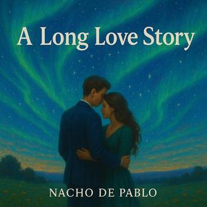A Long Love Story (Special Version)