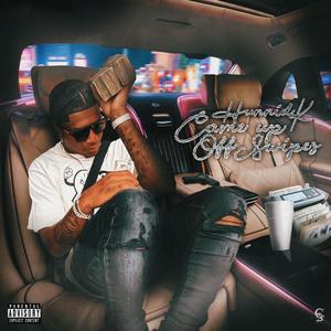 Good Day (feat. Kill3ill)