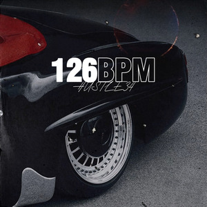 126BPM