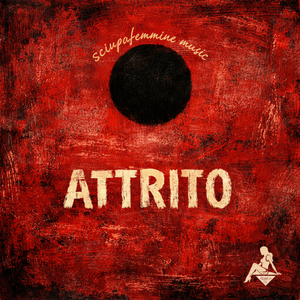 Attrito