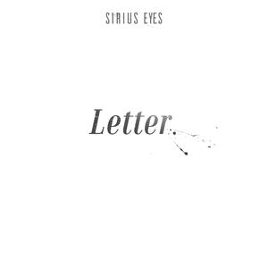 Letter
