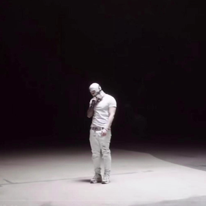 “钱痛苦”钢琴旋律吉他痛苦节拍情绪化叙述故事|Sasi|Rodwave|Toosii|beat