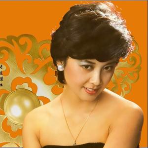 女儿情（翻自 吴静）