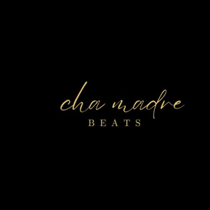 Beat 88