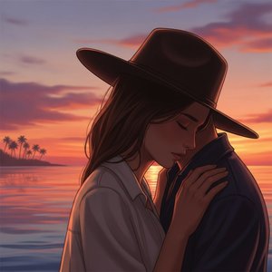 Can I Have This Dance