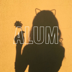 Alum