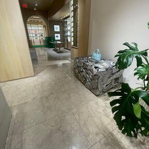 tiffany's (feat. camjetspeed)