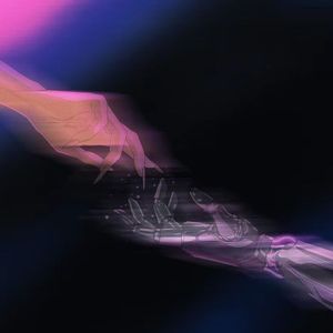 普鲁斯特效应（prod-EVOMUSIC)