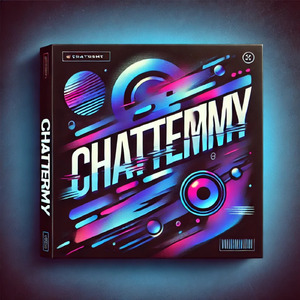 langkah sunyi (Remastered 2024)