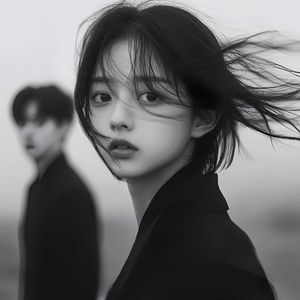 千秋月（翻自 Mc梦柯）