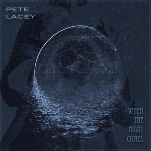 When the Night Comes (feat. Greg Mullins)