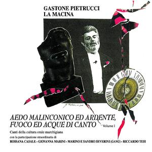 S’io fossi una formica…