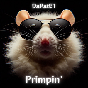 Primpin'