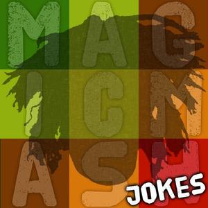 Jokes (Fissure Price Remix)