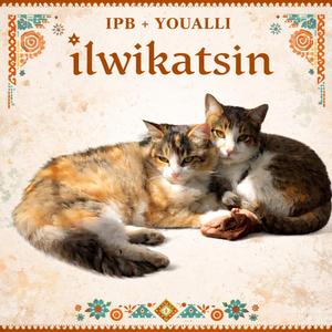 Nemi (Yaya V Remake)