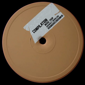 Music Sounds Better with You