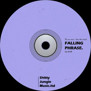 Falling Phrase