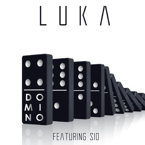 Domino (Radio Edit)
