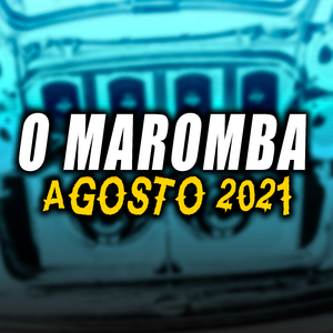 Você Não Nasceu pra Namorar (feat. MC Zaquin)