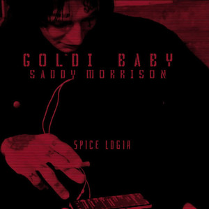 Boshki (Original Mix)