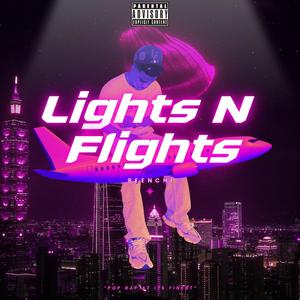 Lights N Flights
