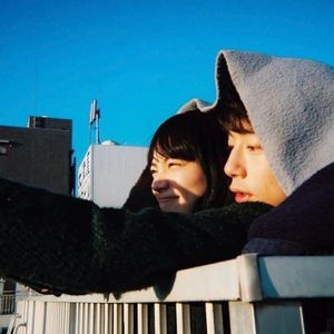 昨天//Prod AZYAIRE