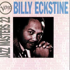 Everything I Have Is Yours