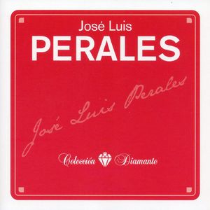 Canción Infantil (A mi hijo Pablo)