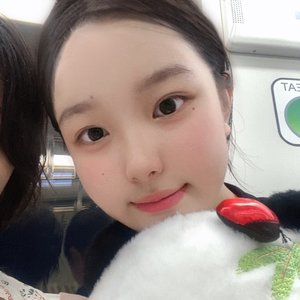 隐形的翅膀.wav