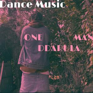 ONE MAN (NIKO RIDDIM) DANCE MUSIC
