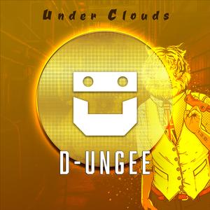 Under Clouds
