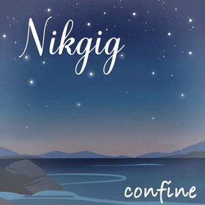 Confine